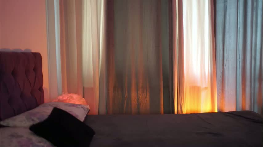 notamericanpie23 Adult Chat February 11, 2026