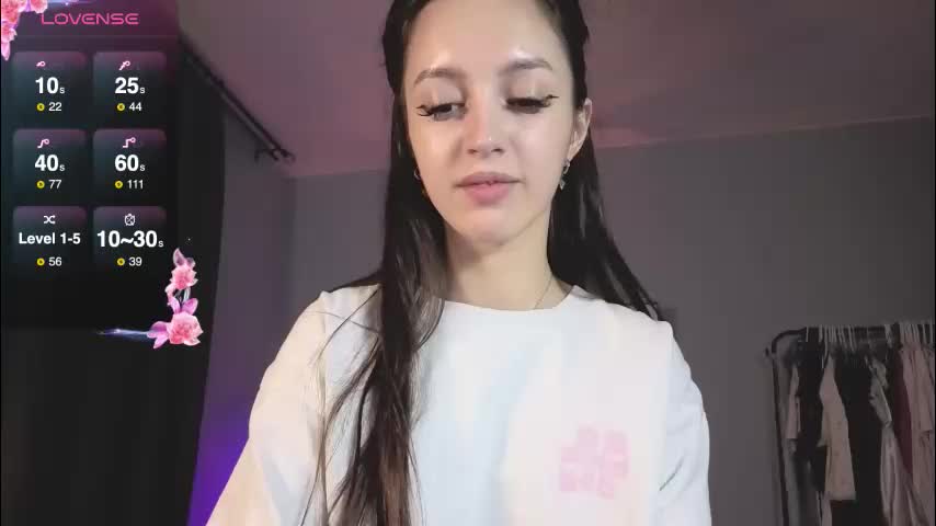 w33d7 Adult Chat February 11, 2026