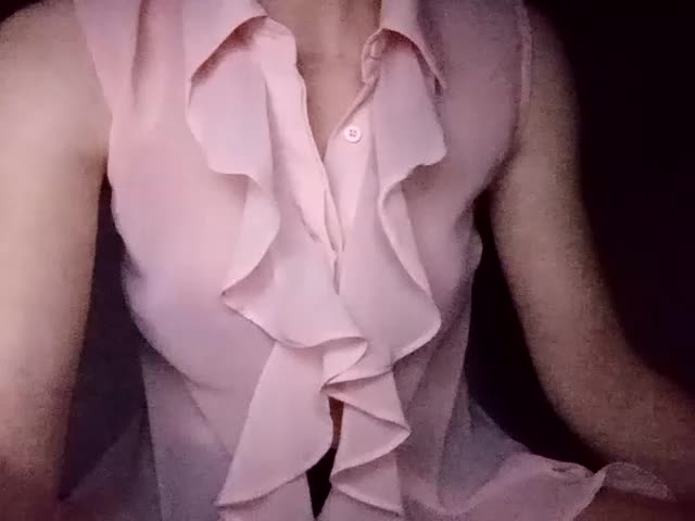 Melodi69 Adult Chat February 11, 2026