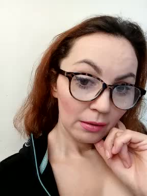 TessBertie Adult Chat February 11, 2026