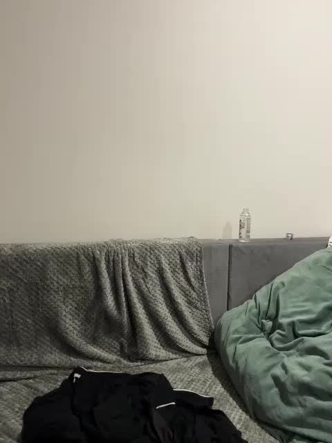 Pussydollnet Adult Chat February 11, 2026