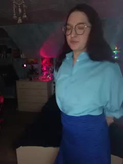 Mari_Gold Adult Chat February 11, 2026