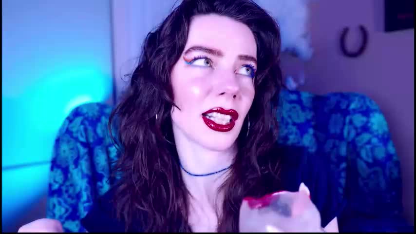 xobondaixo Adult Chat February 11, 2026