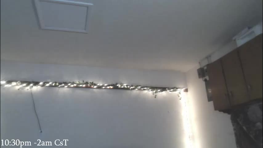 helena_hope Adult Chat February 11, 2026