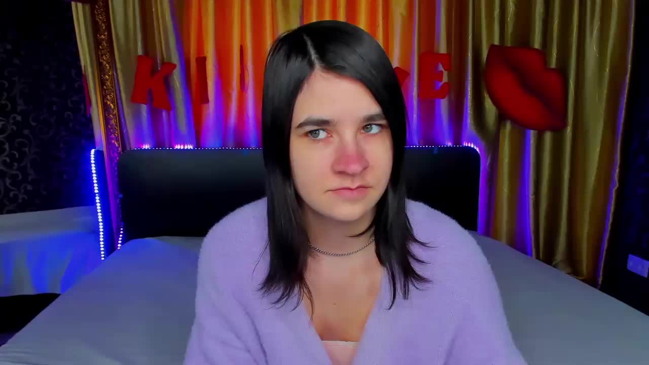 Polly-Love Adult Chat February 11, 2026