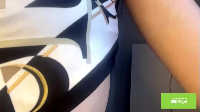 jessetorchio Adult Chat February 11, 2026