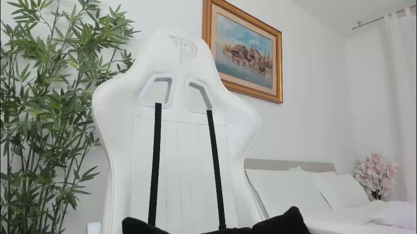 christine0990__ Adult Chat February 11, 2026