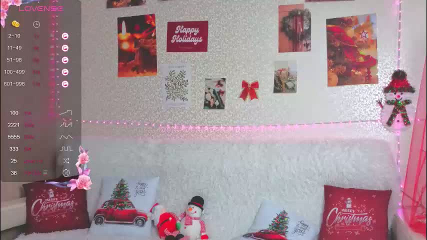 miss_sweetbb Adult Chat February 11, 2026