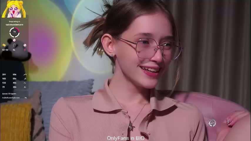 taitehambelton Adult Chat February 11, 2026