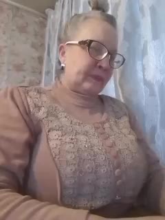 CerdAyaz Adult Chat February 11, 2026