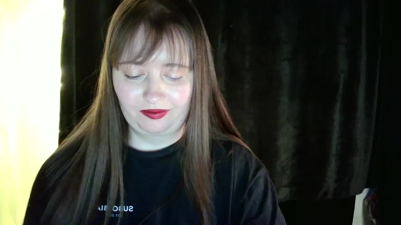 Anastasia24 Adult Chat February 11, 2026