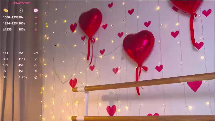 happynewdear Adult Chat February 11, 2026