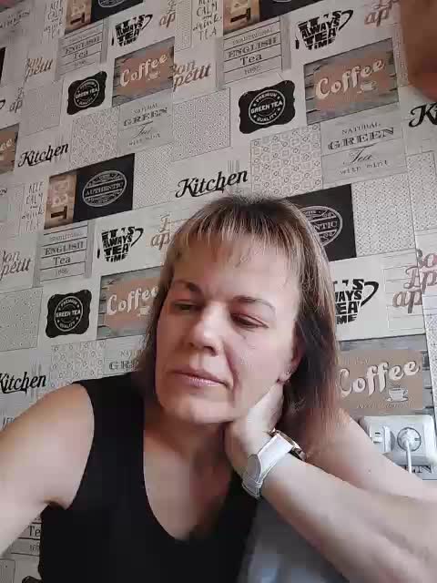 KissaHot Adult Chat February 11, 2026