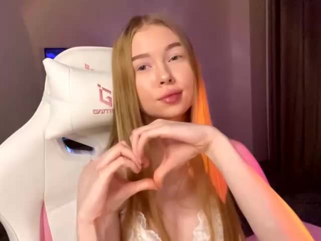 LumiSun Adult Chat February 11, 2026