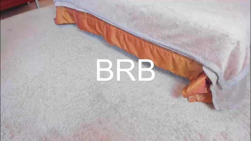 monika_gram Adult Chat February 11, 2026