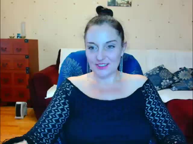 Alice3694 Adult Chat February 11, 2026