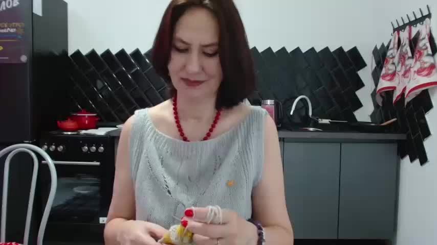 ANGELALADI Adult Chat February 11, 2026