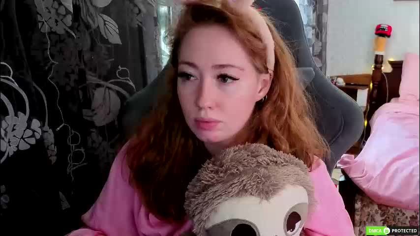 tinabrook Adult Chat February 11, 2026