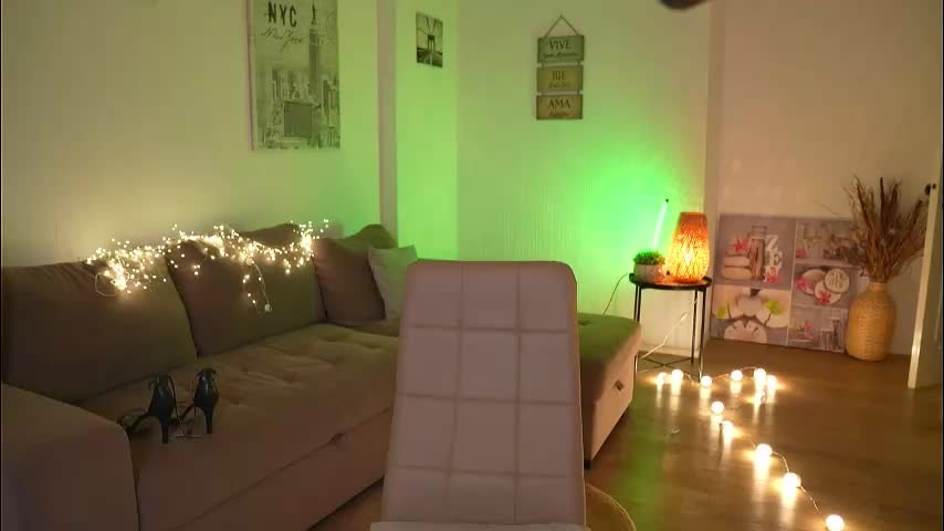 magnetic_ami Adult Chat February 11, 2026