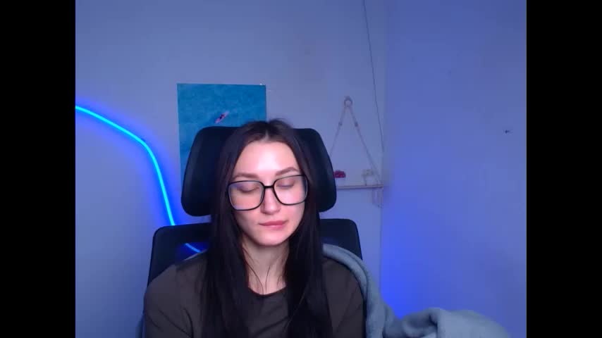 tayavibe Adult Chat February 11, 2026