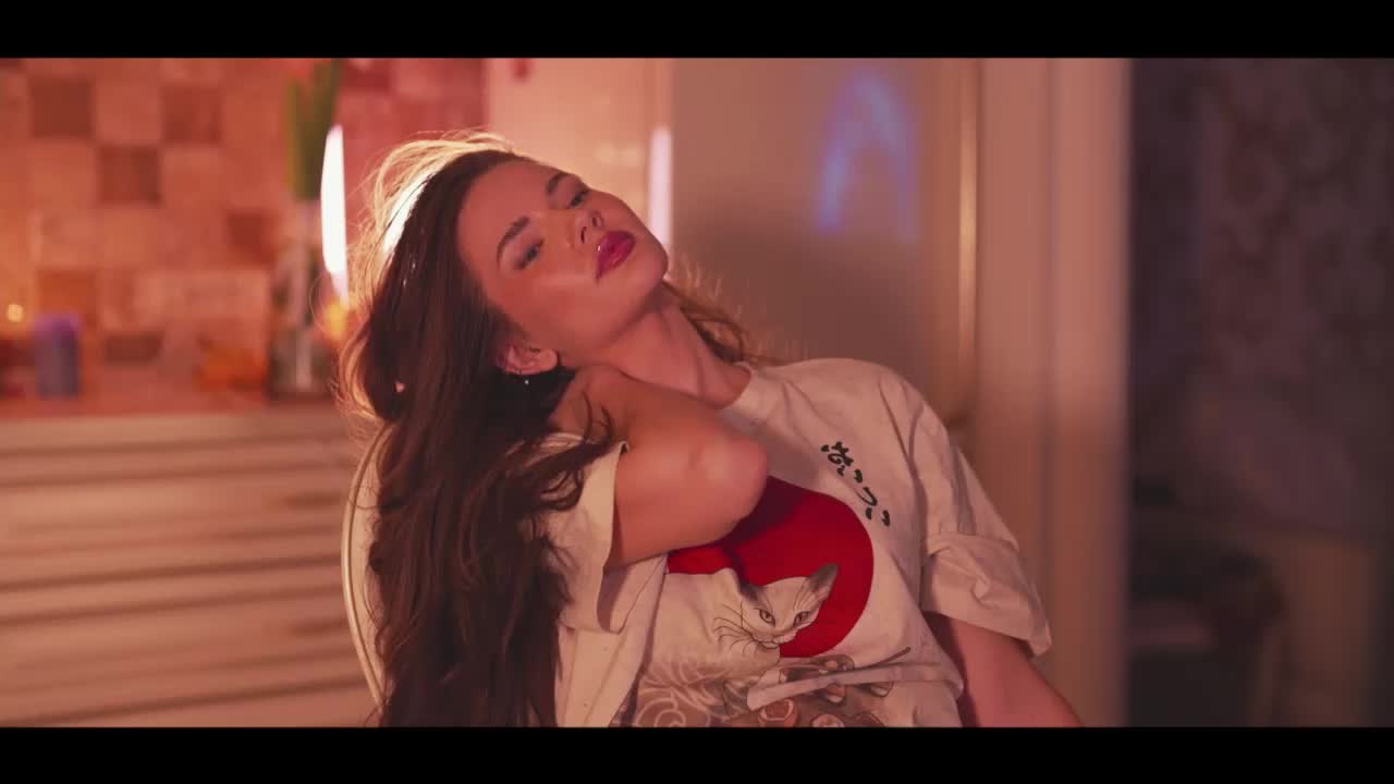 Astriad Adult Chat February 11, 2026