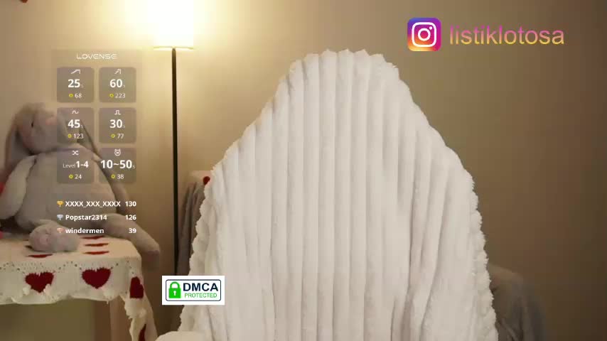 Kokome Adult Chat February 11, 2026