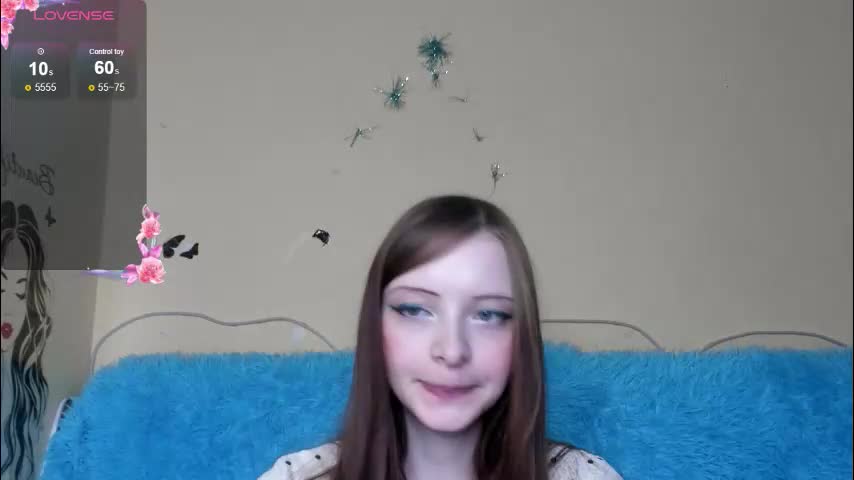 alicehariss Adult Chat February 11, 2026