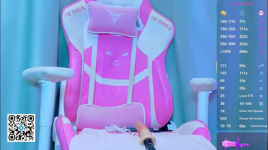 emy_kami Adult Chat February 11, 2026