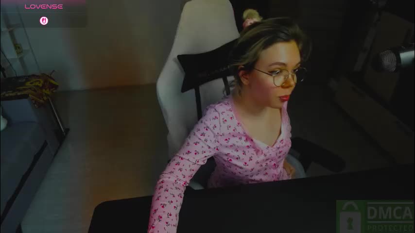 hot_babayaga Adult Chat February 11, 2026