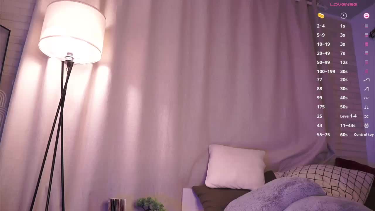 loveaudirs Adult Chat February 11, 2026