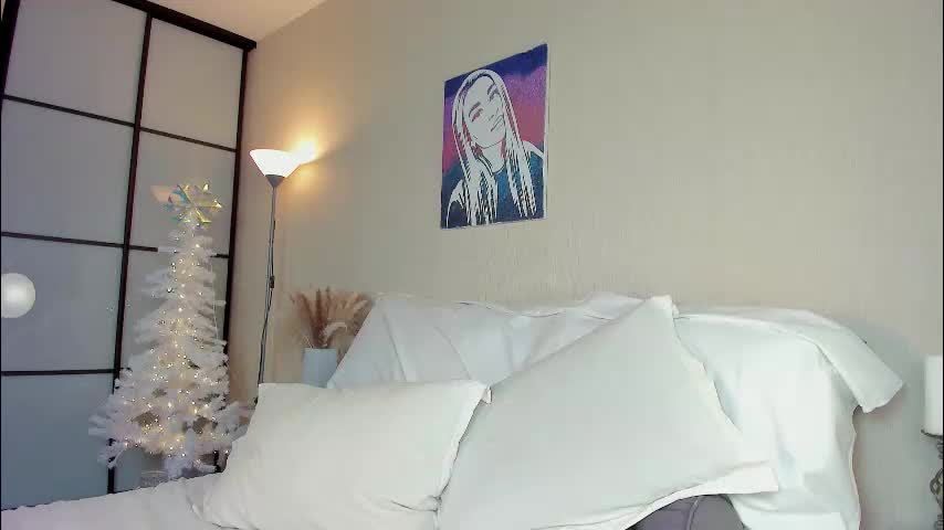 roxxana227 Adult Chat February 11, 2026