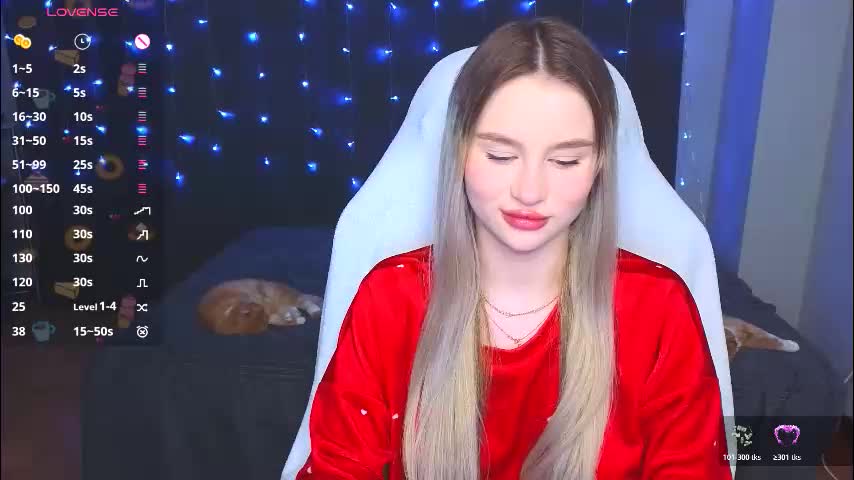 barbieee_doll Adult Chat February 11, 2026