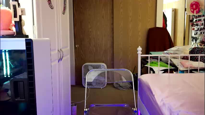 xxstrawberryjanexx Adult Chat February 11, 2026