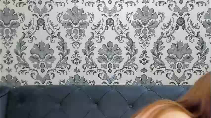 lissabigtitts Adult Chat February 11, 2026