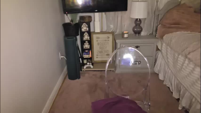 yogimilflover Adult Chat February 11, 2026