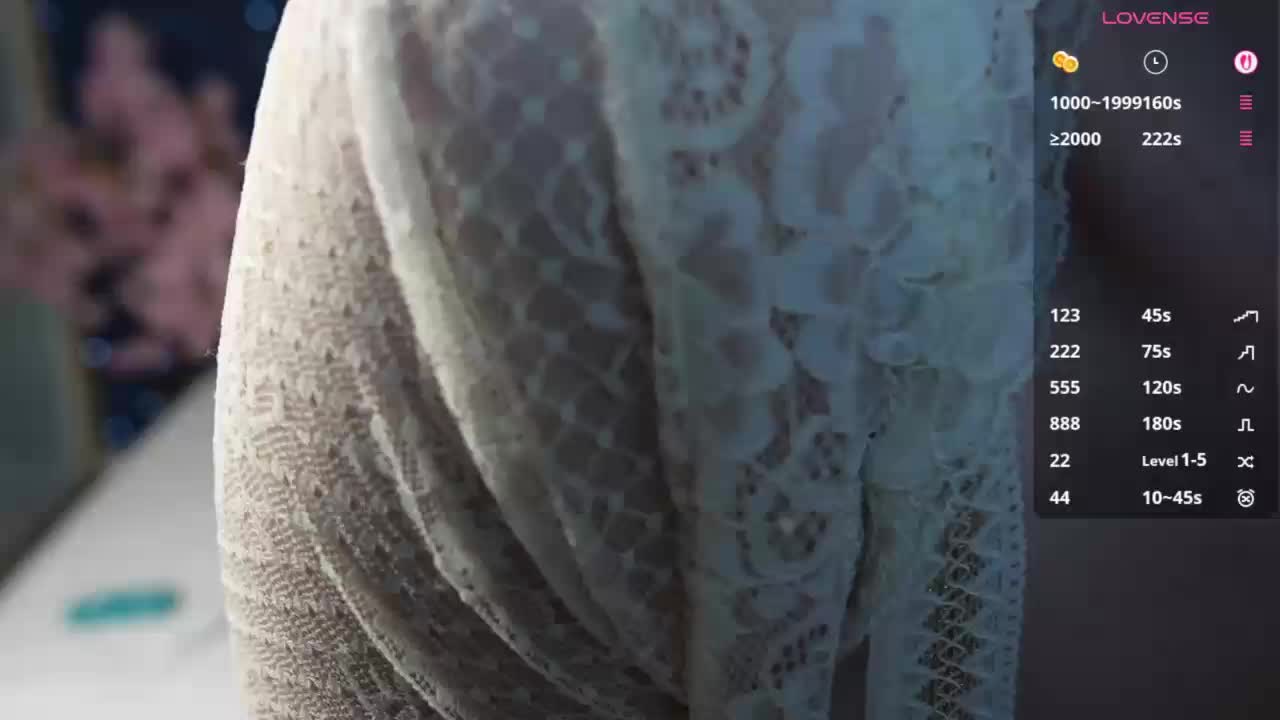 Mirror-Girl Adult Chat February 11, 2026