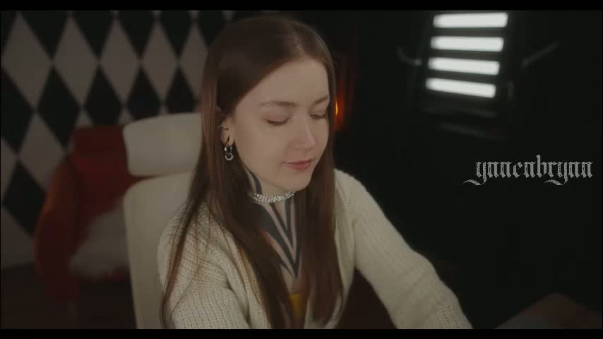 ynnenbrynn Adult Chat February 11, 2026