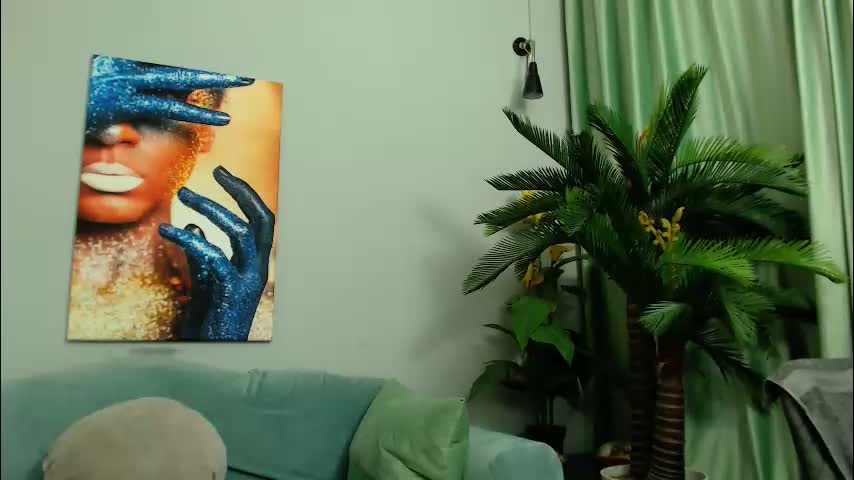 jenniferreys Adult Chat February 11, 2026