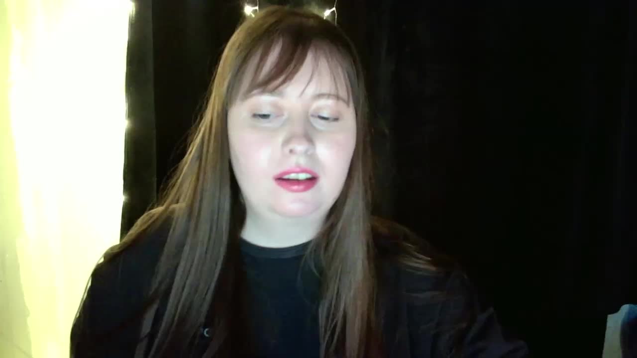 Anastasia24 Adult Chat February 11, 2026