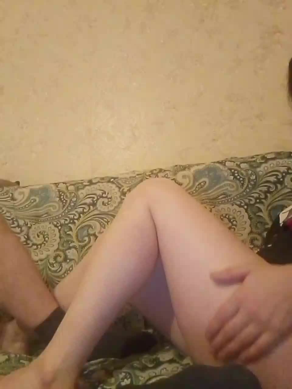 Nepechalka Adult Chat February 12, 2026