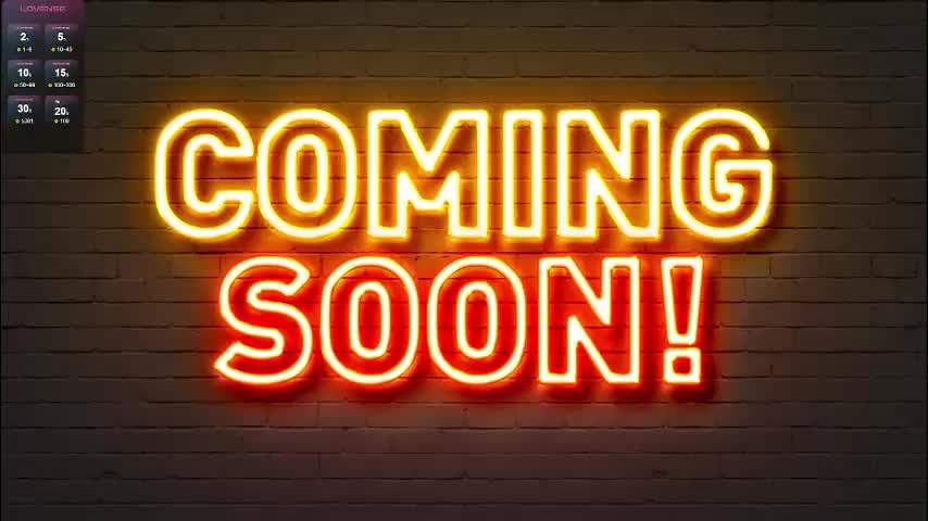 kira0541 Adult Chat February 11, 2026