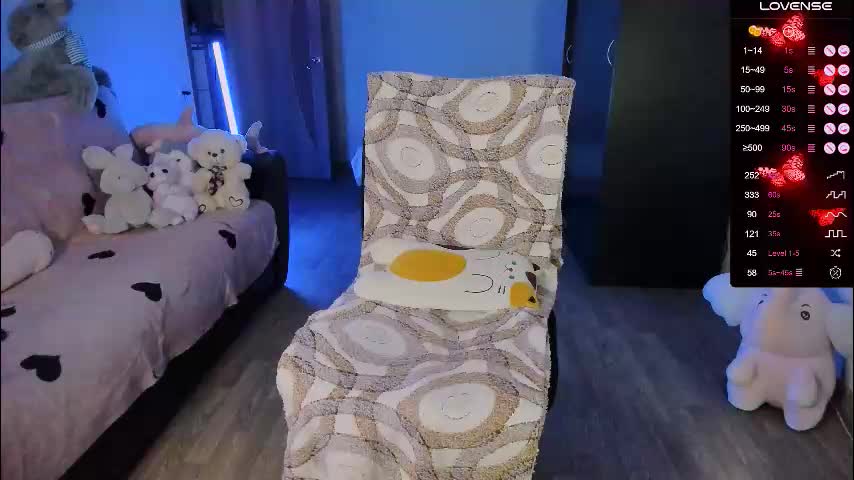 shimizyre Adult Chat February 11, 2026