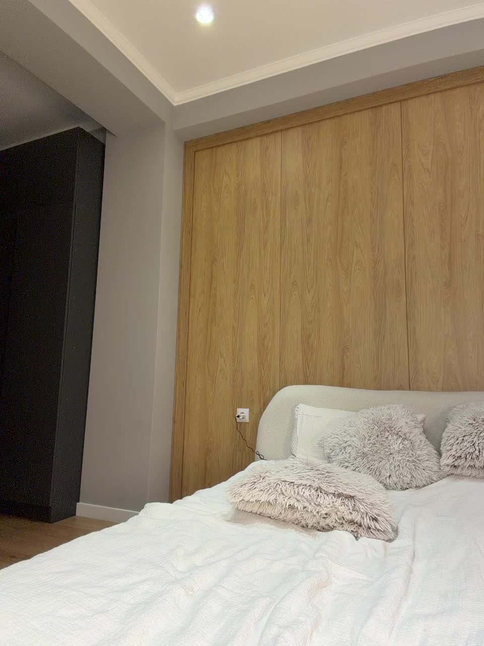 bmw_m8 Adult Chat February 11, 2026