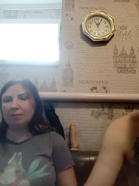 seksiparaa Adult Chat February 12, 2026