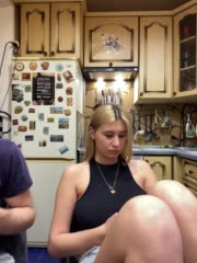 _Magic_ Adult Chat February 12, 2026