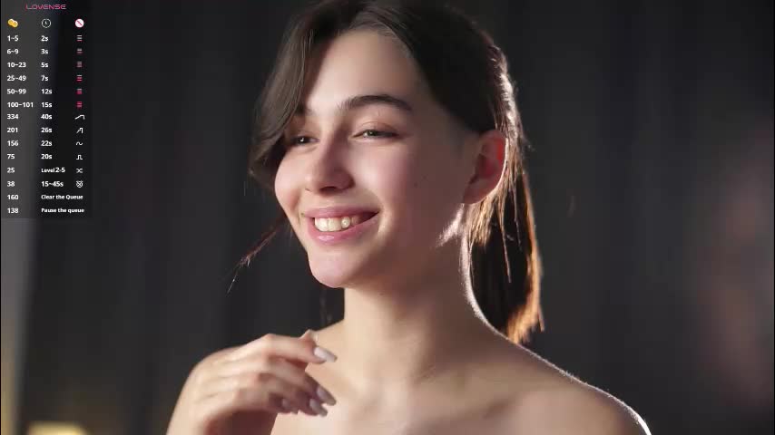 sheenadu Adult Chat February 11, 2026