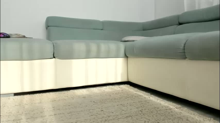 misskoketha Adult Chat February 11, 2026