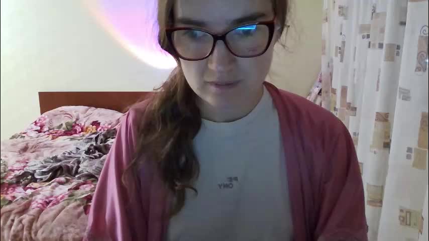 suckmydickifurstreight Adult Chat February 11, 2026