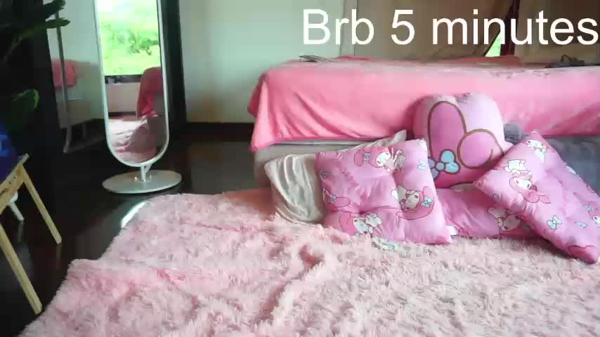 Daughter_Of_Ronaldo Adult Chat February 12, 2026