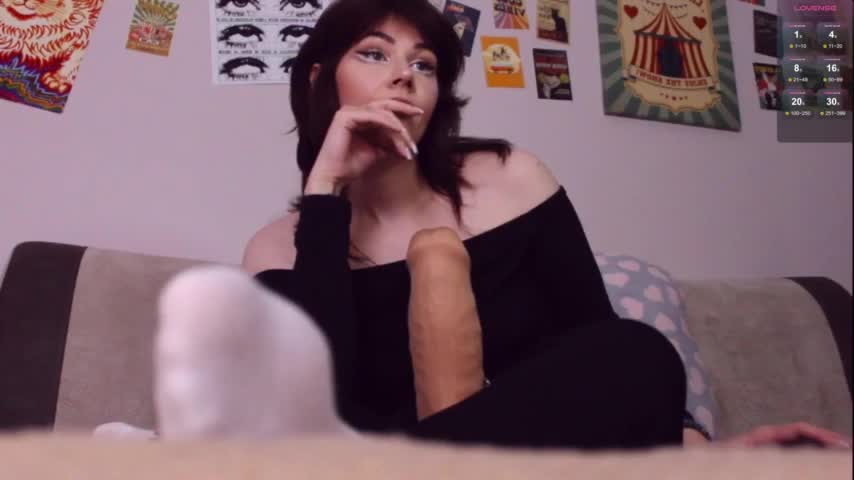 xxxblakexxx Adult Chat February 11, 2026